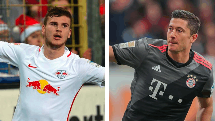 是如何通过 是如何通过