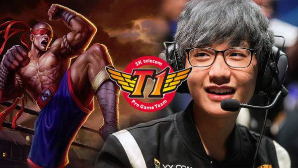 [篮球公园]曾凡博空接暴扣领衔2024年度百大好球.