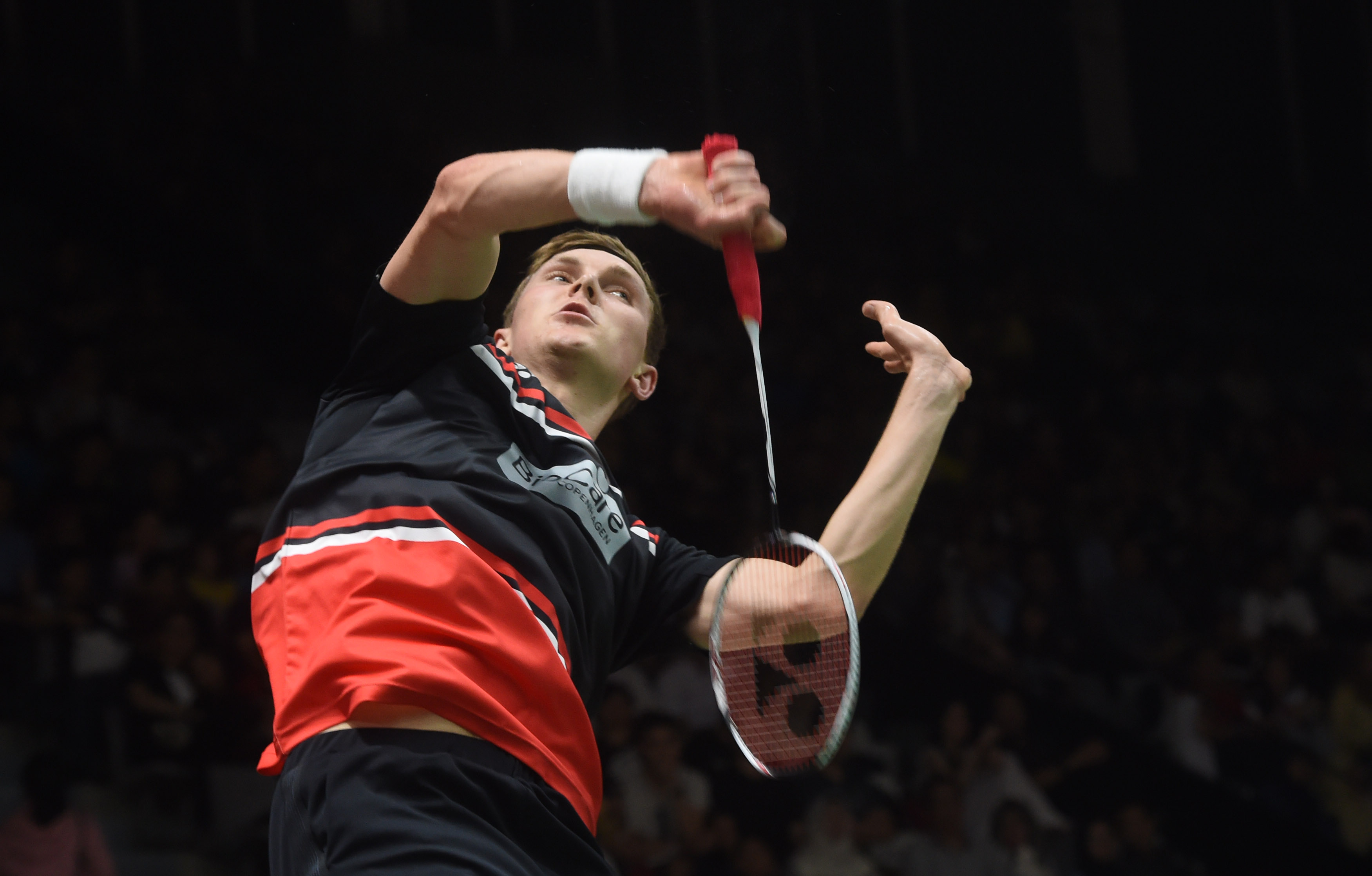 他的这个动 他的这个动