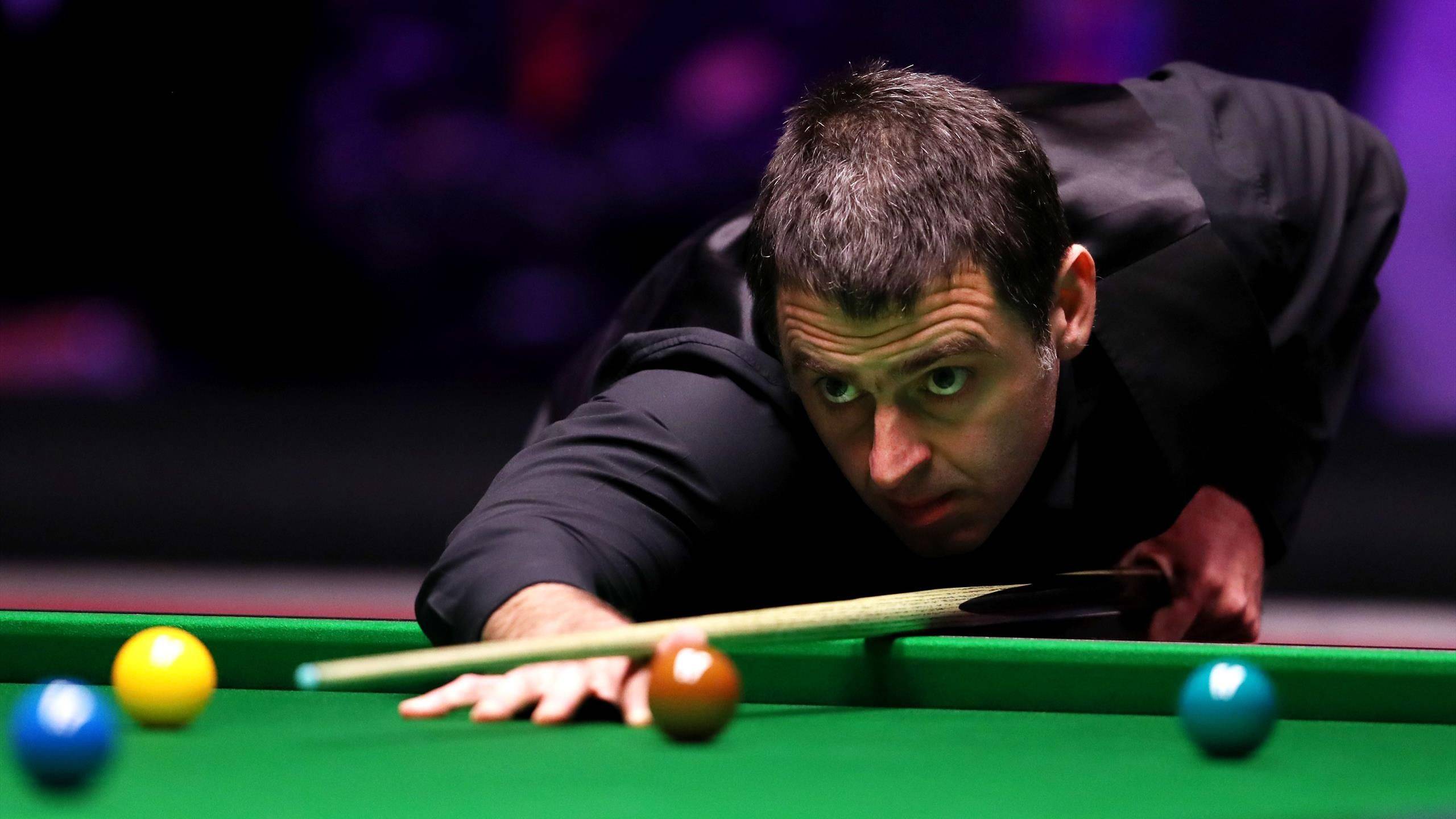 体育中超：商隐传射曼巴破门 大连人2-0战胜成都蓉城