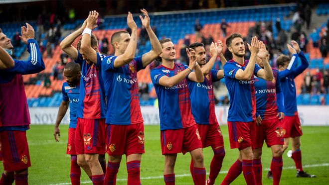 交易可行性 交易可行性