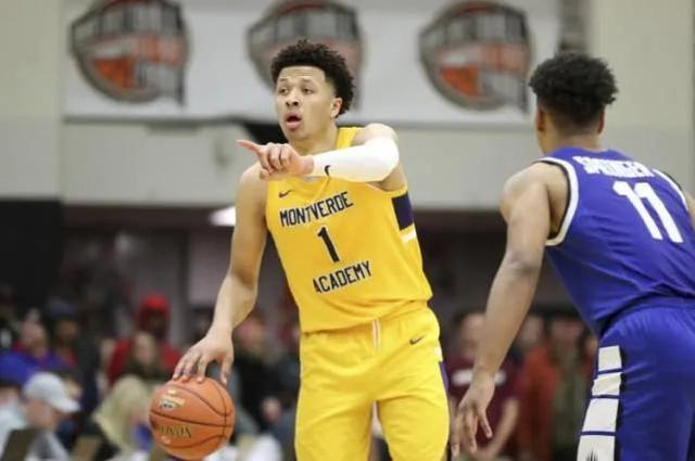 入薪资中转 入薪资中转