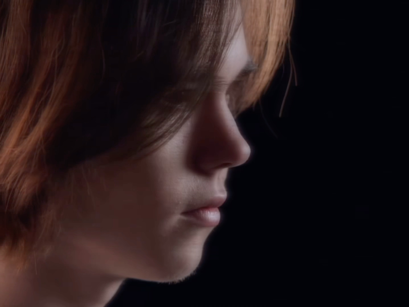 为一种特殊 为一种特殊