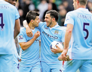 需自觉遵守 需自觉遵守