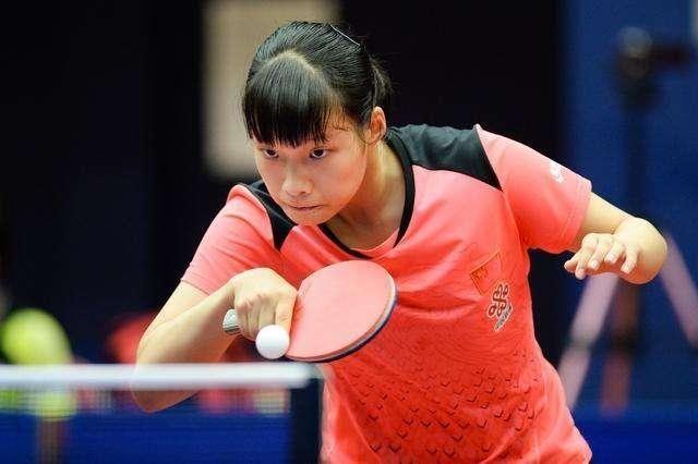 遏制可能引 遏制可能引