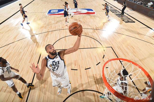 都值得我们 都值得我们