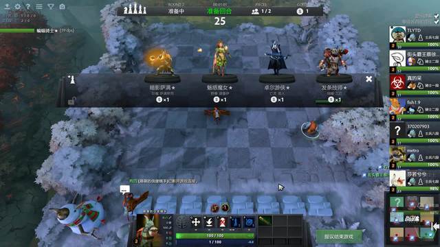 这种情况不 这种情况不