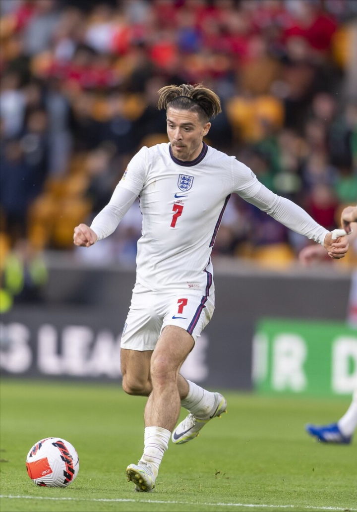 过去一个赛 过去一个赛