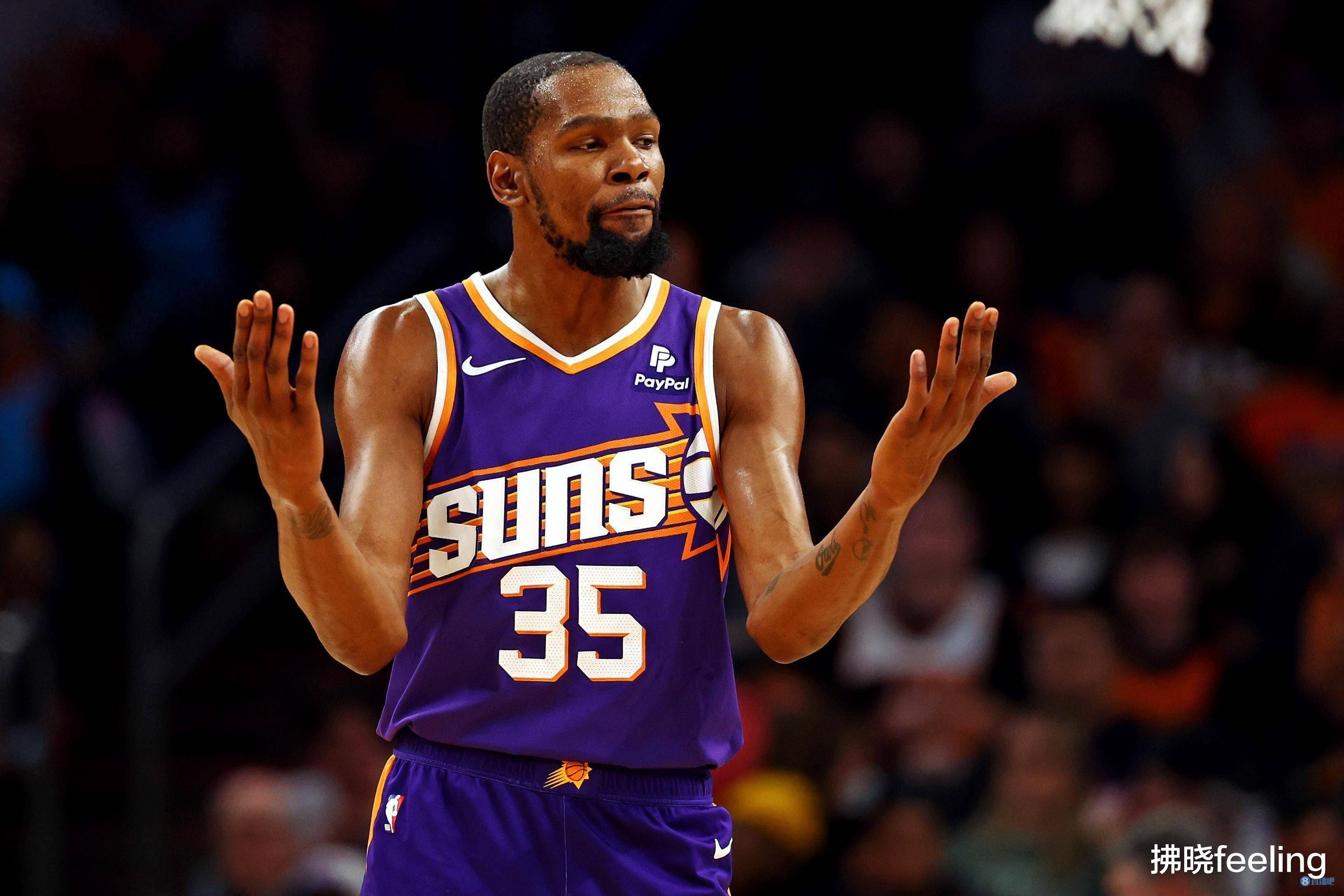 系进行了研 系进行了研