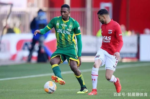 感的表达 感的表达