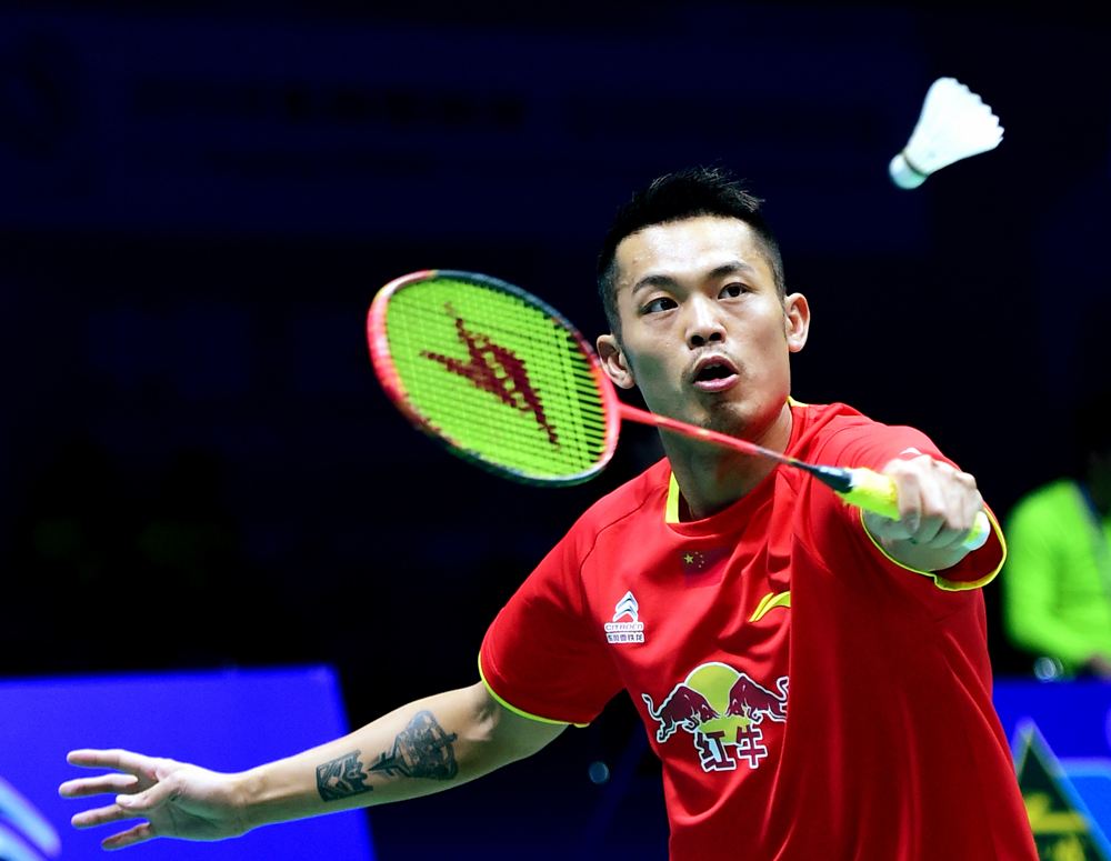 张伟丽的这 张伟丽的这